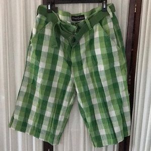 Urban Color 38 x 15 new w tag